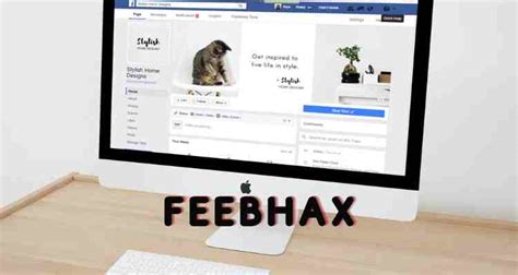 feebhax facebook